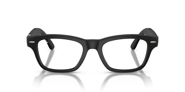 Ray-Ban RAY-BAN META AUDIO BURBANK