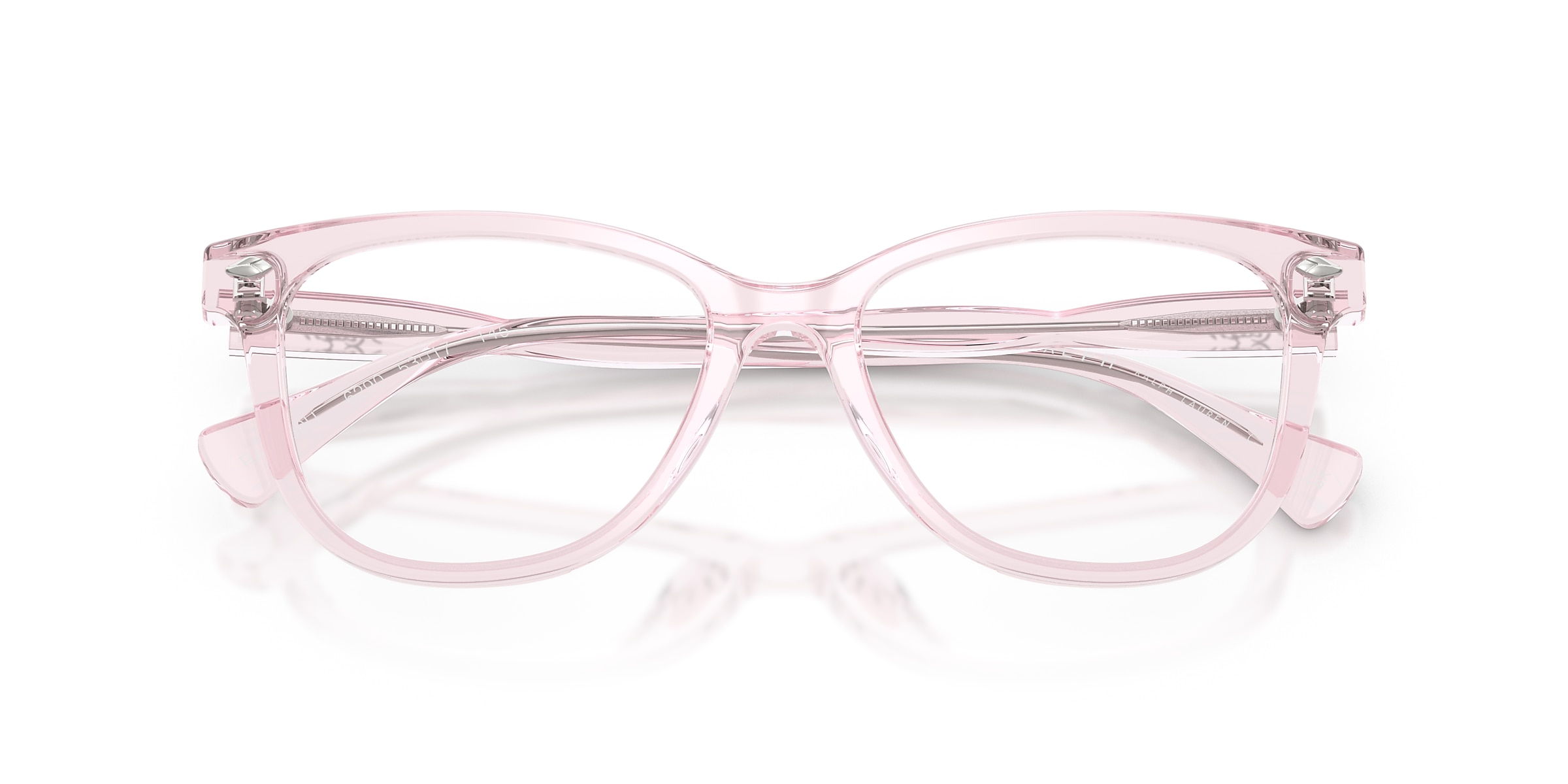 Ralph Glasses RA7189U