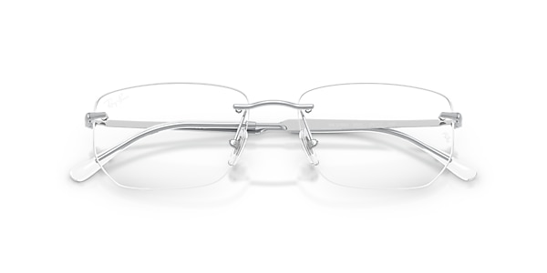 RB3768V OPTICS