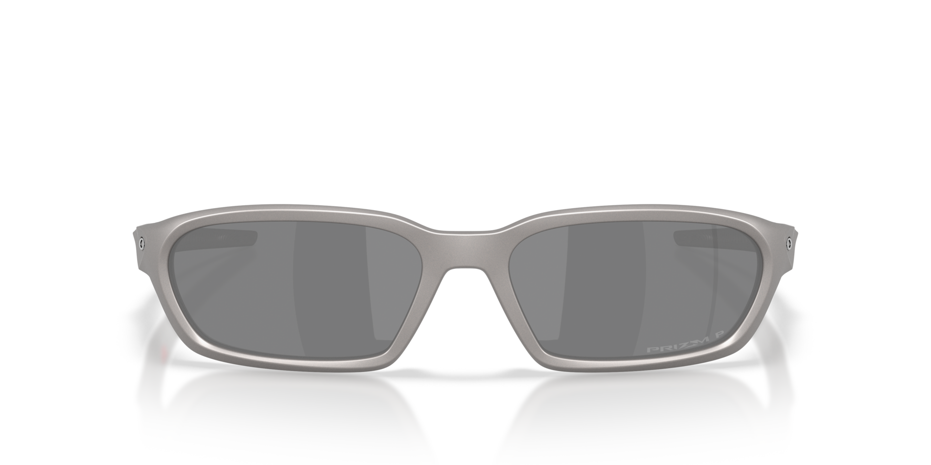 Oakley OO9530 TERRAFORMA Sunglasses | Clearly