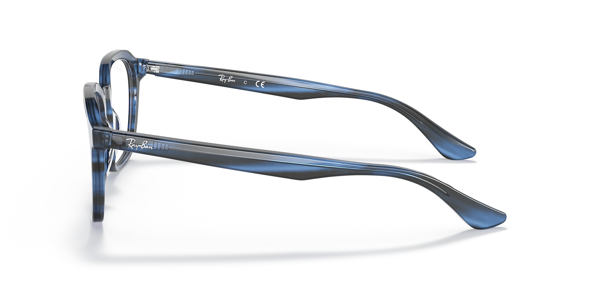 Ray-Ban Glasses RB5390 OPTICS