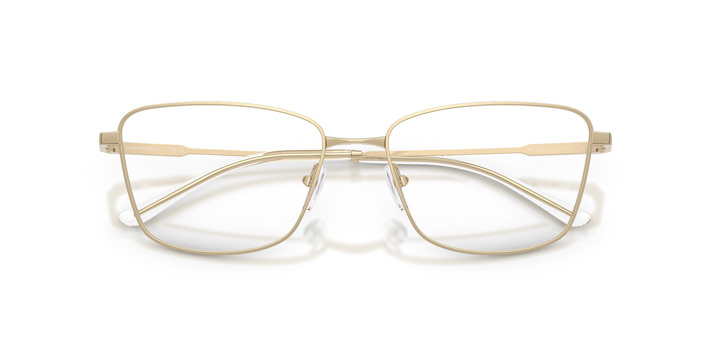 Emporio Armani Glasses EA1185B