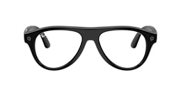 Ray-Ban RAY-BAN META (GEN 3) AVIATOR OPTICS