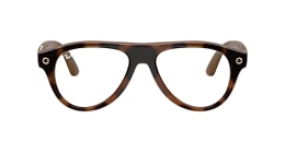 Ray-Ban RAY-BAN META (GEN 3) AVIATOR OPTICS