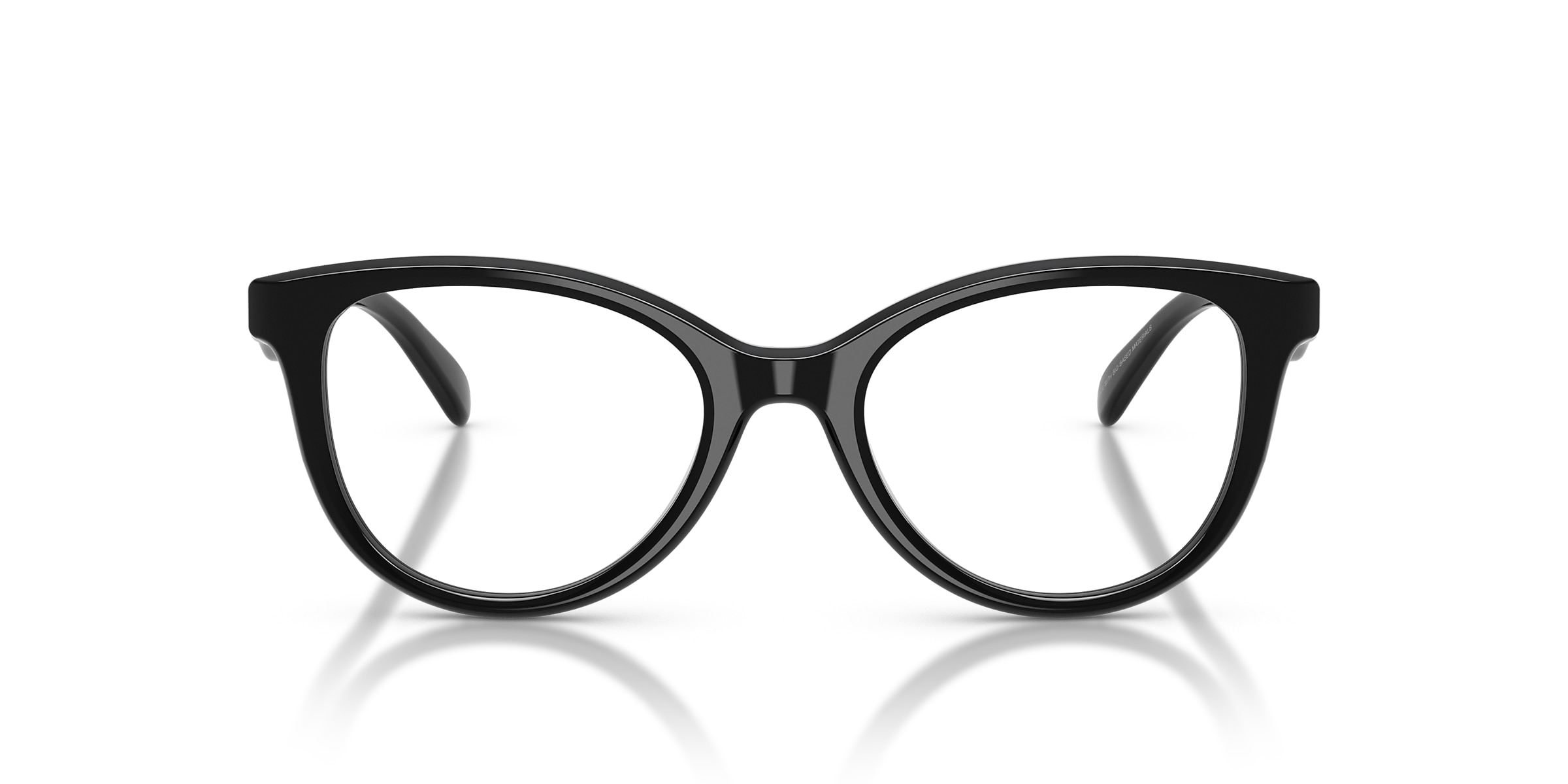 Coach Glasses HC6284U