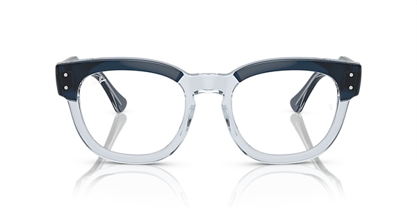 Ray-Ban Glasses RB0298V MEGA HAWKEYE OPTICS