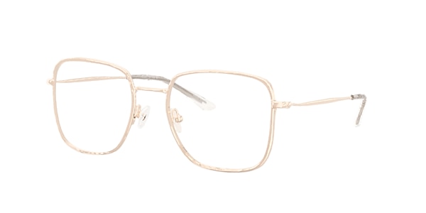 Clearly Glasses CHILLIWACK