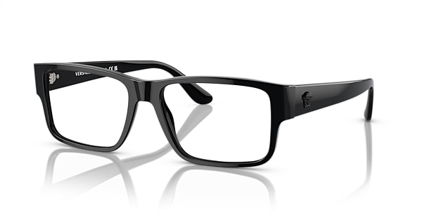 Versace Glasses VE3342