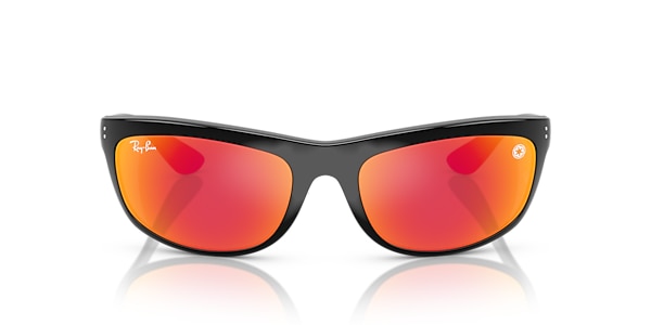 Ray-Ban Sunglasses RB4089 RAY-BAN STAR WARS™ – DARTH VADER BALORAMA