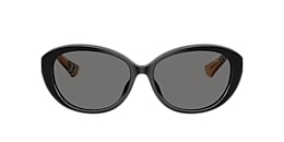 Burberry Sunglasses BE4507D