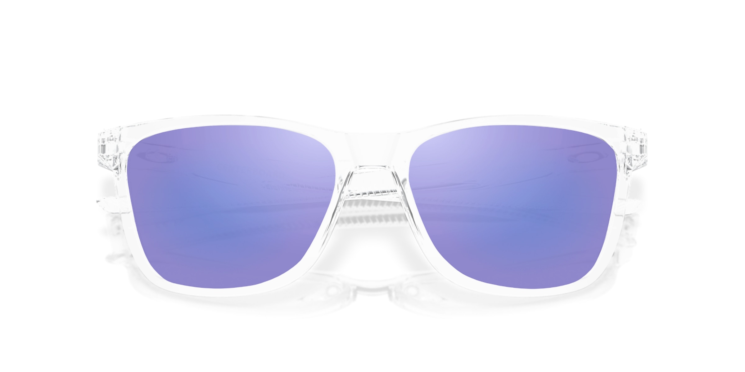 Oakley Glasses OX8163 CENTERBOARD