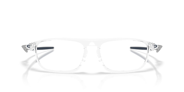 OX8203 NEOMATA