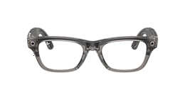 Ray-Ban RAY-BAN META (GEN 2) BLAYZER OPTICS