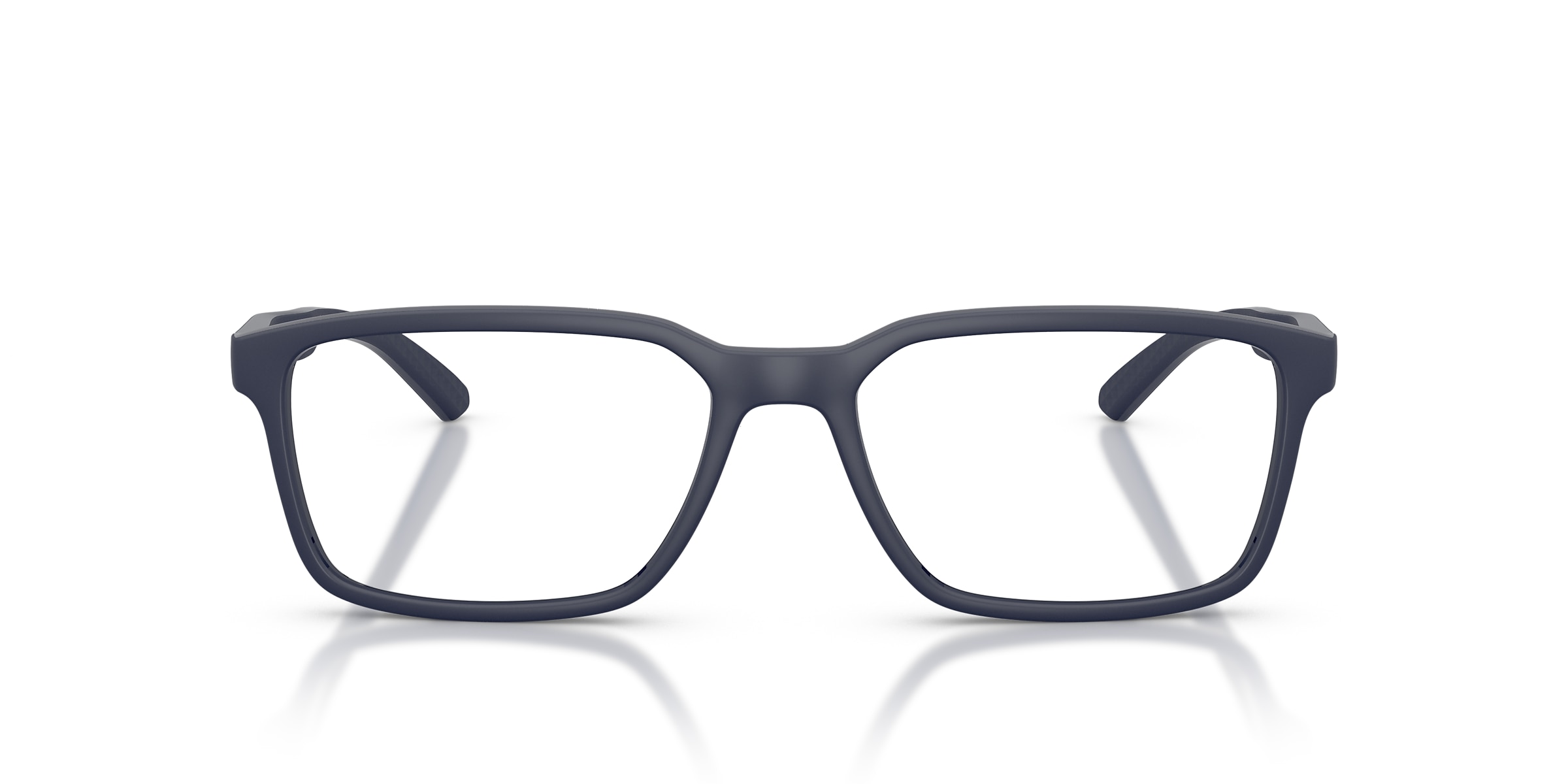 Arnette Glasses AN7293