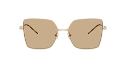 Emporio Armani Sunglasses EA2179