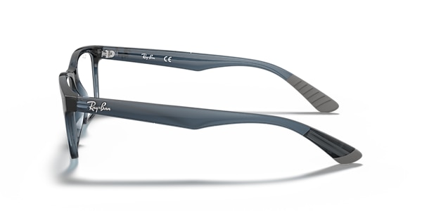 RB7025 OPTICS