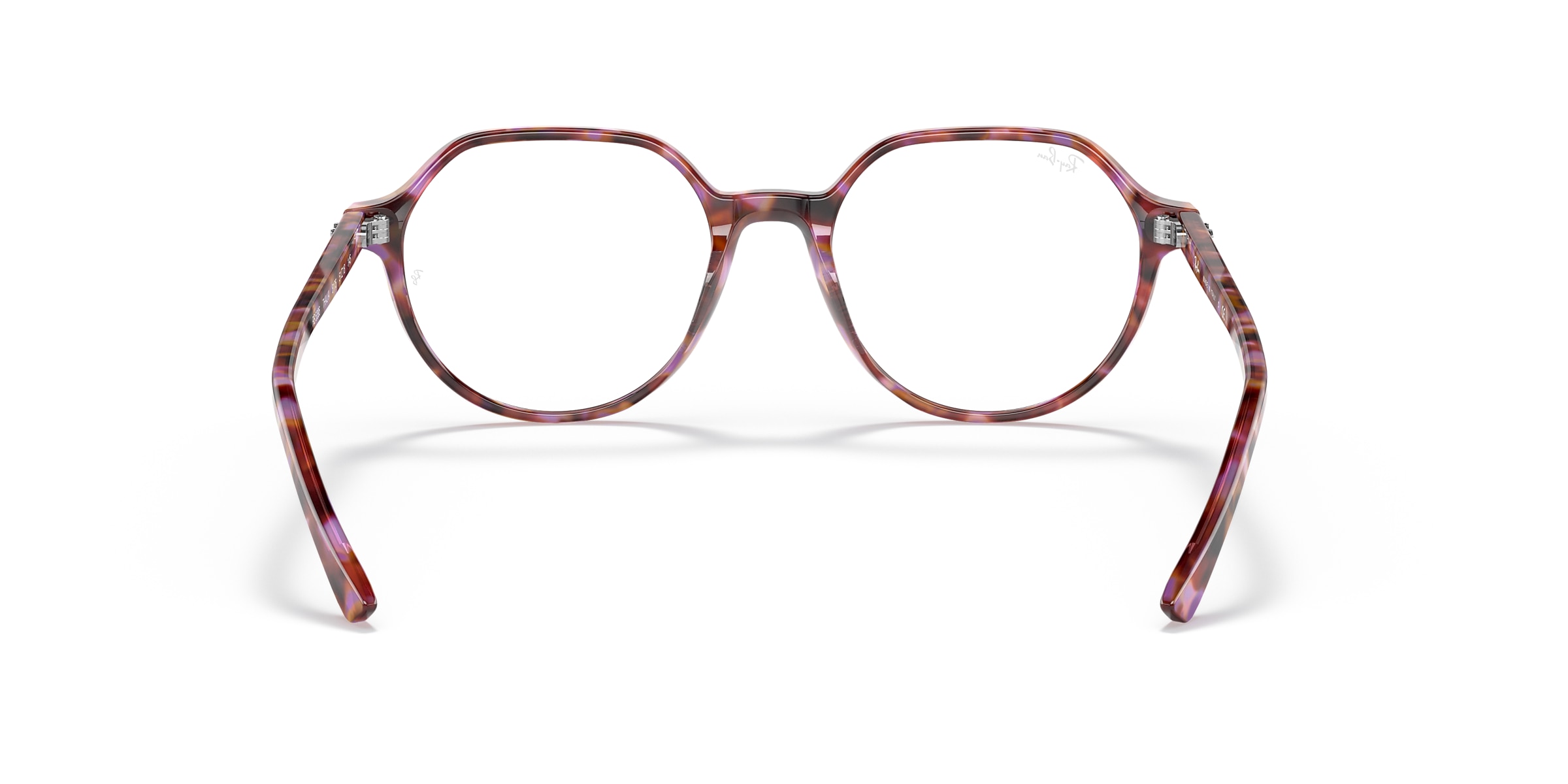 Ray-Ban Glasses RB5395 THALIA OPTICS