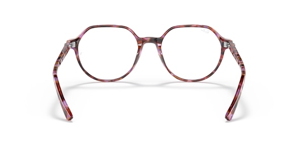Ray-Ban Glasses RB5395 THALIA OPTICS