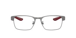 Emporio Armani Glasses EA1141