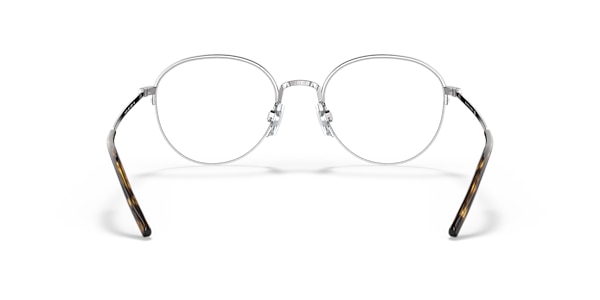 Polo Ralph Lauren Glasses PH1204