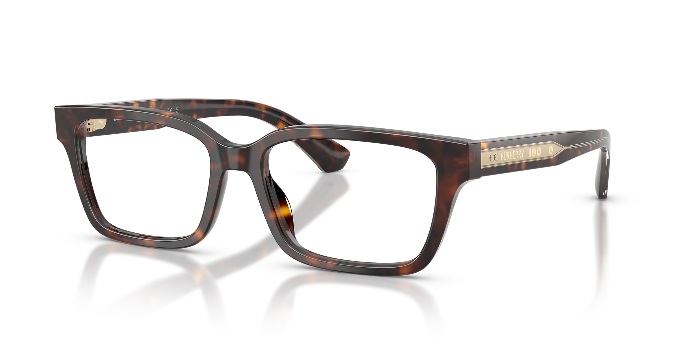 Burberry Glasses BE2453