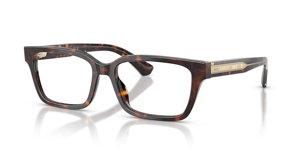 Burberry Glasses BE2453