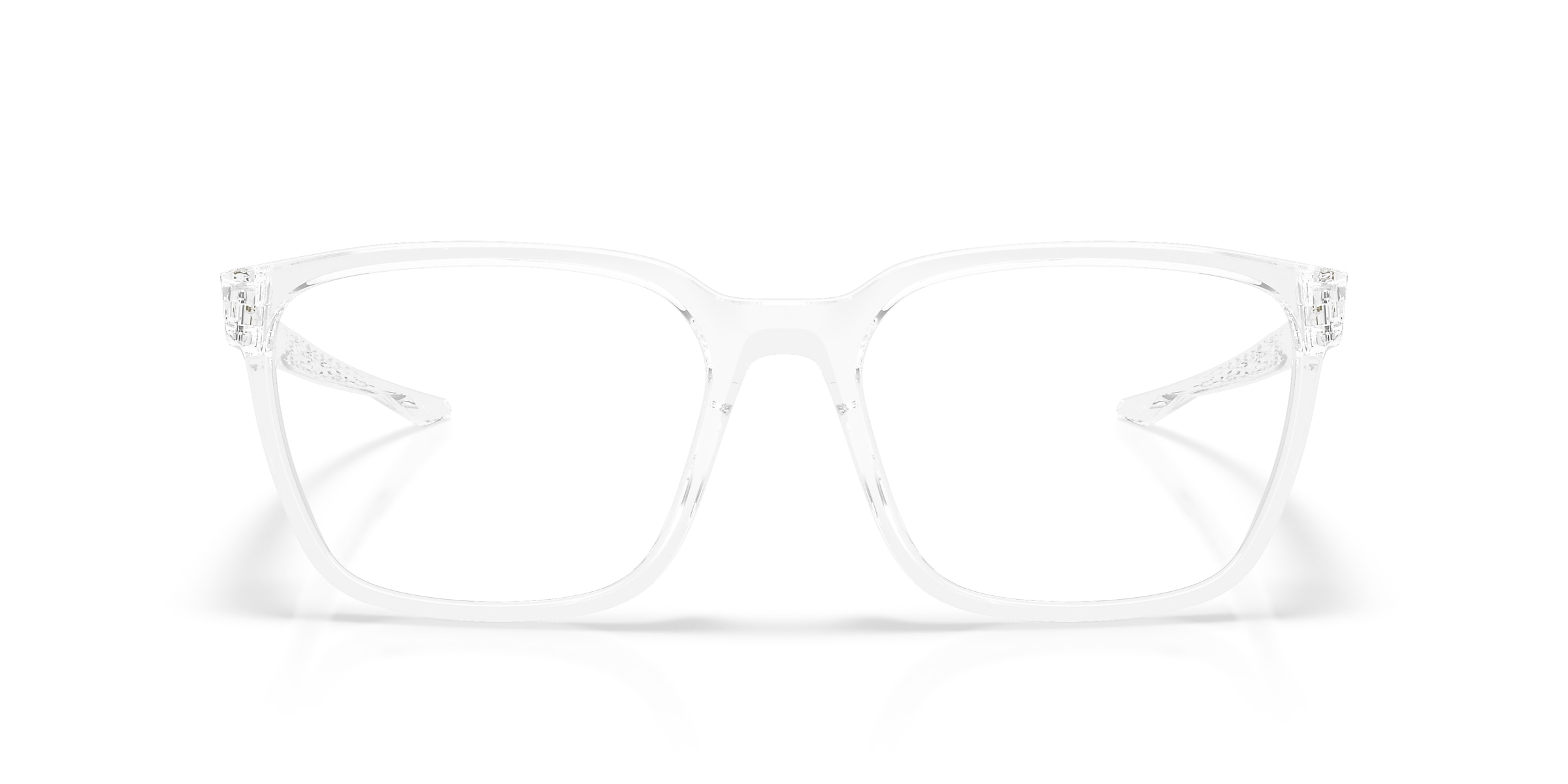 Oakley Glasses OX8207 OVERHEAD SQ