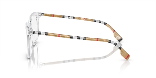 Burberry Glasses BE2390
