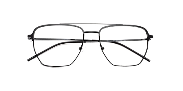Clearly Glasses DUNEDIN