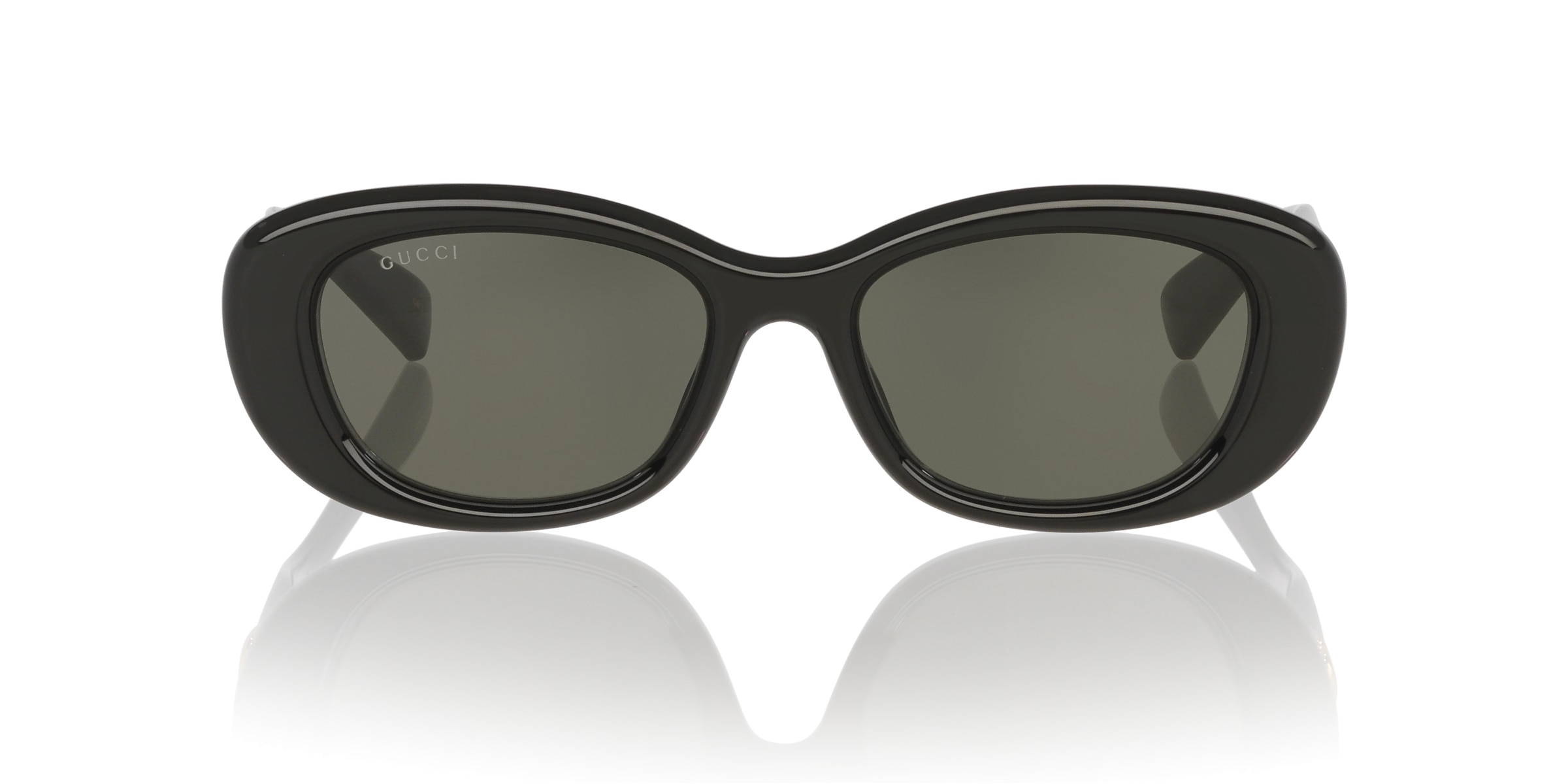 Gucci Sunglasses GG1829SK