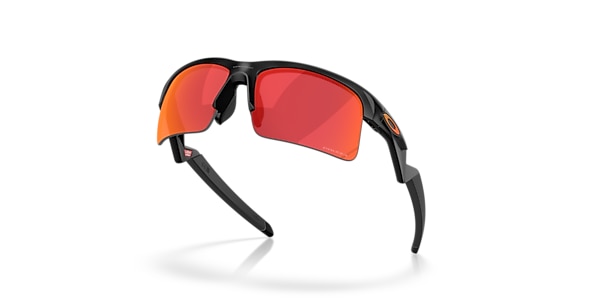 Oakley Sunglasses OJ9013 CAPACITOR (YOUTH FIT)