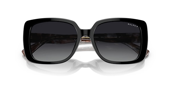 RA5298U