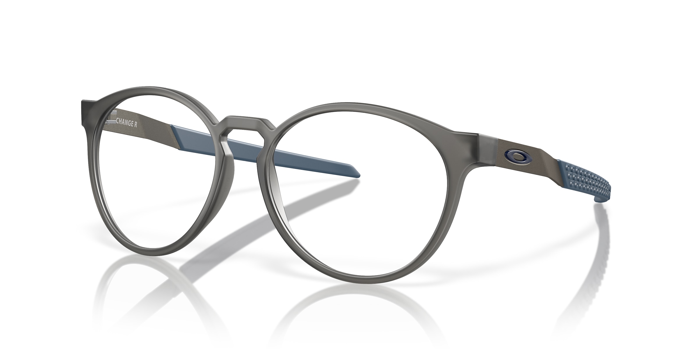 Oakley Glasses OX8184 EXCHANGE R