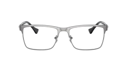 Versace Glasses VE1285