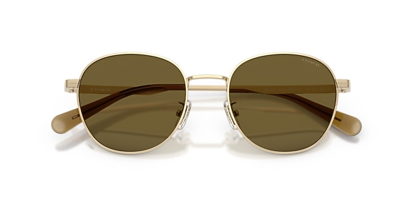 HC7191 CDP36