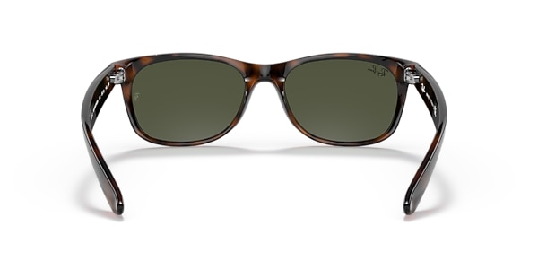 RB2132 NEW WAYFARER CLASSIC
