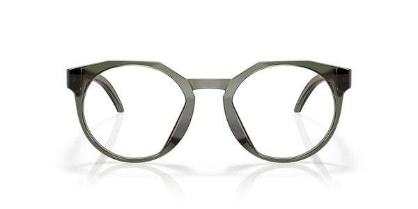 OX8139 HSTN
