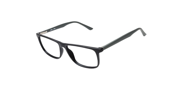 Clearly Glasses STEPHENVILLE