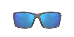 Costa Sunglasses 6S9007 REEFTON