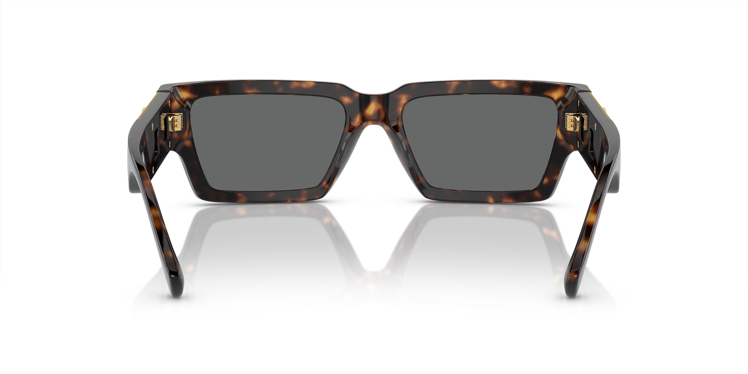 Versace Sunglasses VE4459