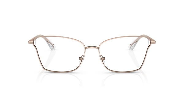 MK3063 RADDA