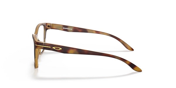 Oakley Glasses OY8016 WHIPBACK (YOUTH FIT)