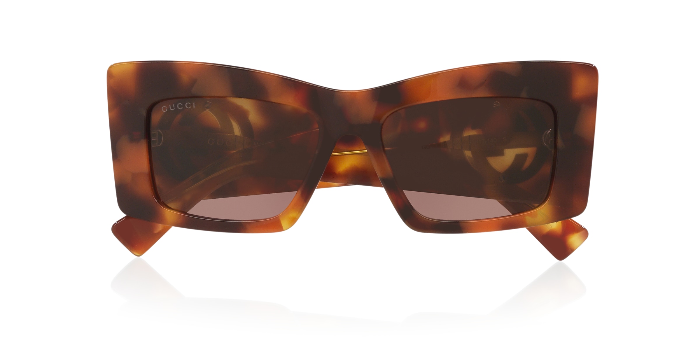 Gucci Sunglasses GG1842S