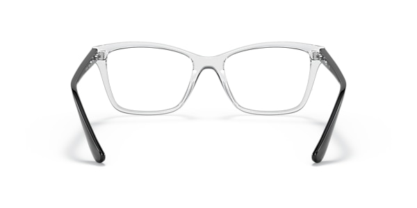 VO5420
