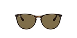 Ray-Ban Sunglasses RB9060S ERIKA KIDS