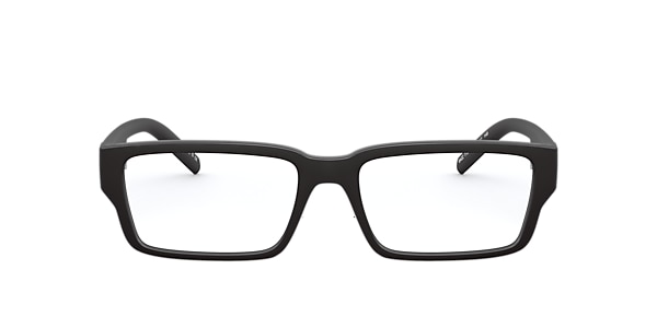Arnette Glasses AN7181 BAZZ