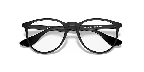 RB7046 ERIKA OPTICS