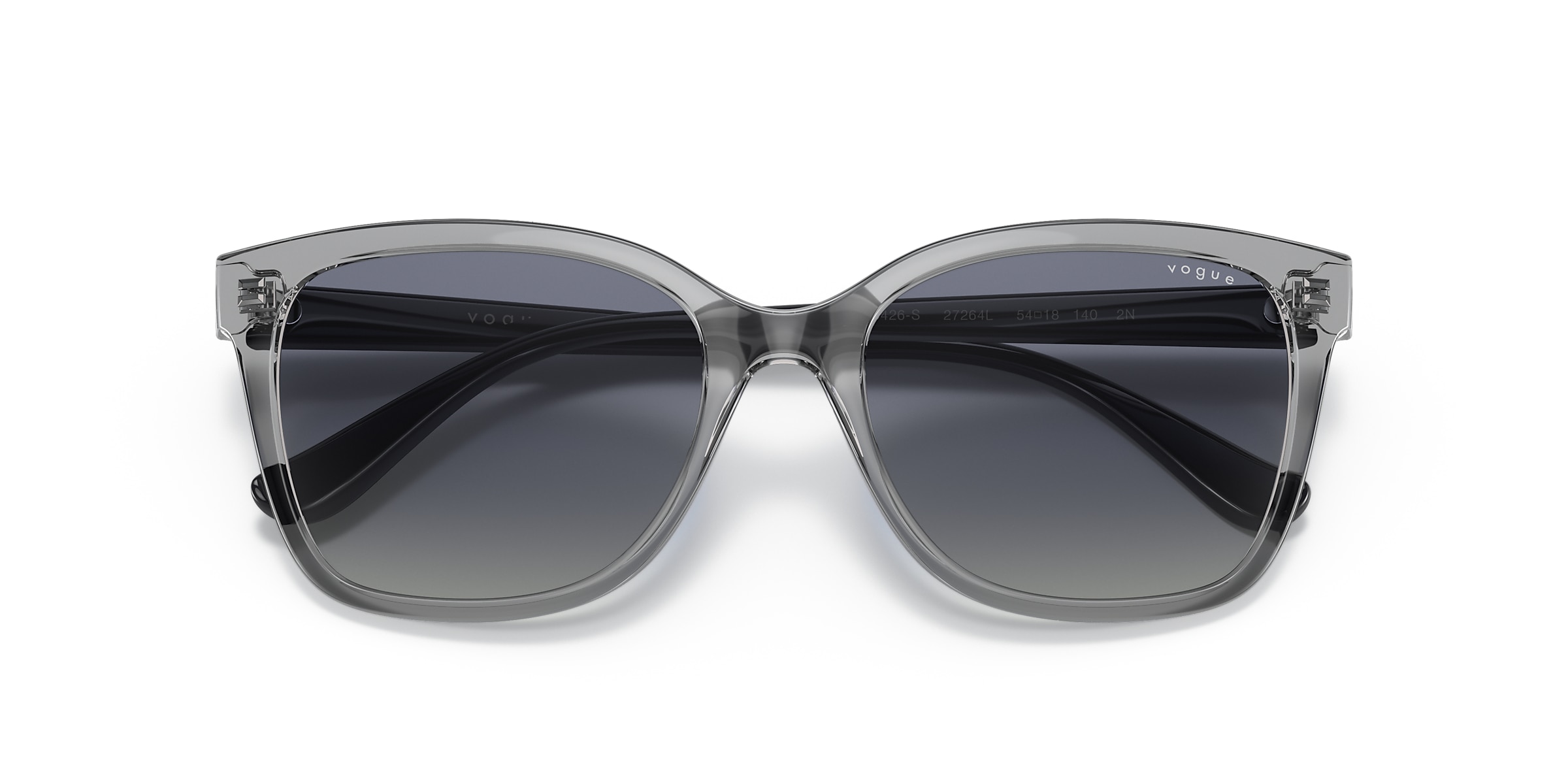 Vogue Eyewear Sunglasses VO5426S