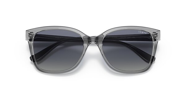 Vogue Eyewear Sunglasses VO5426S