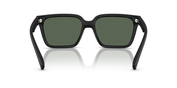 AX4147S